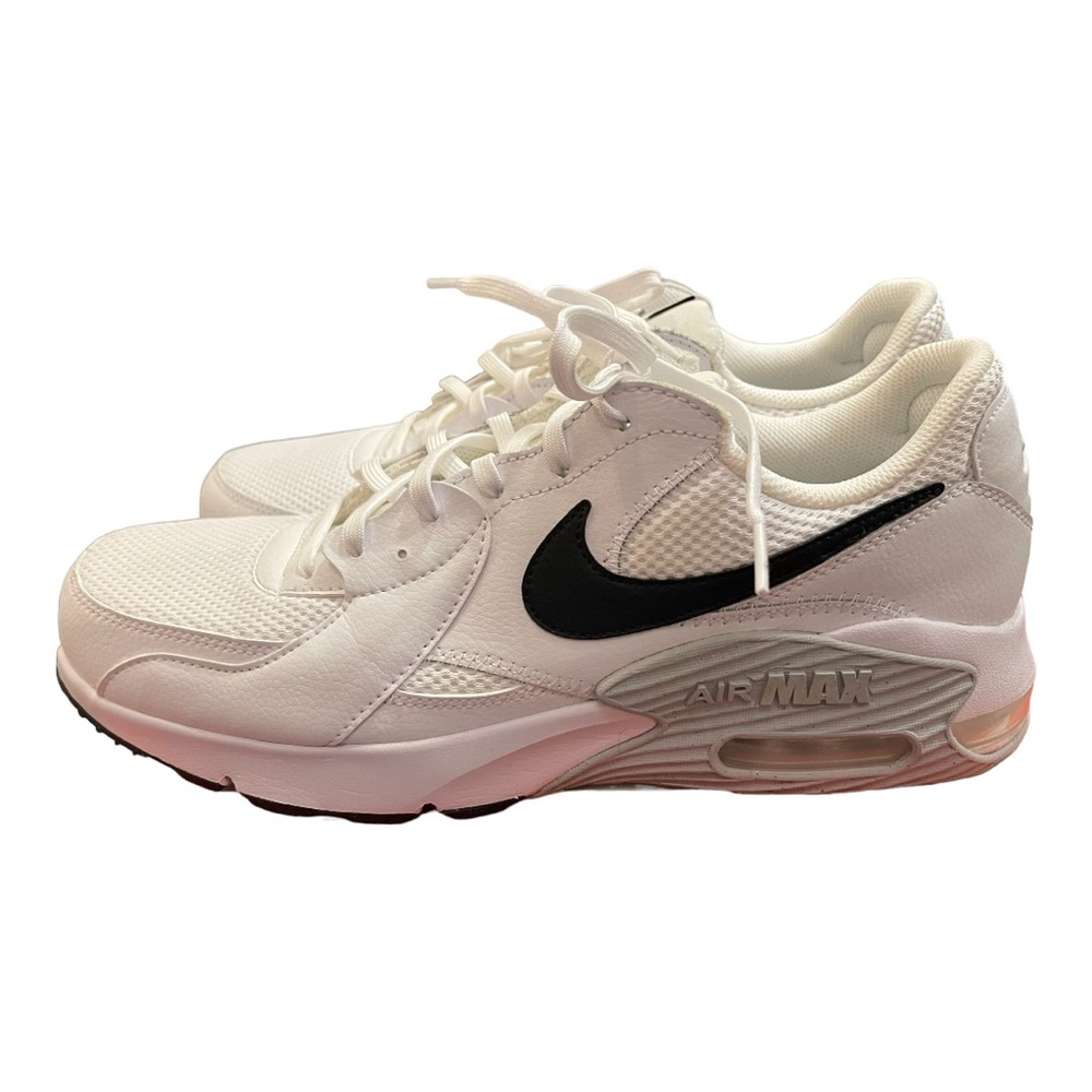 EUC, NIKE AIR MAX EXCEE, MENS SIZE 11.5